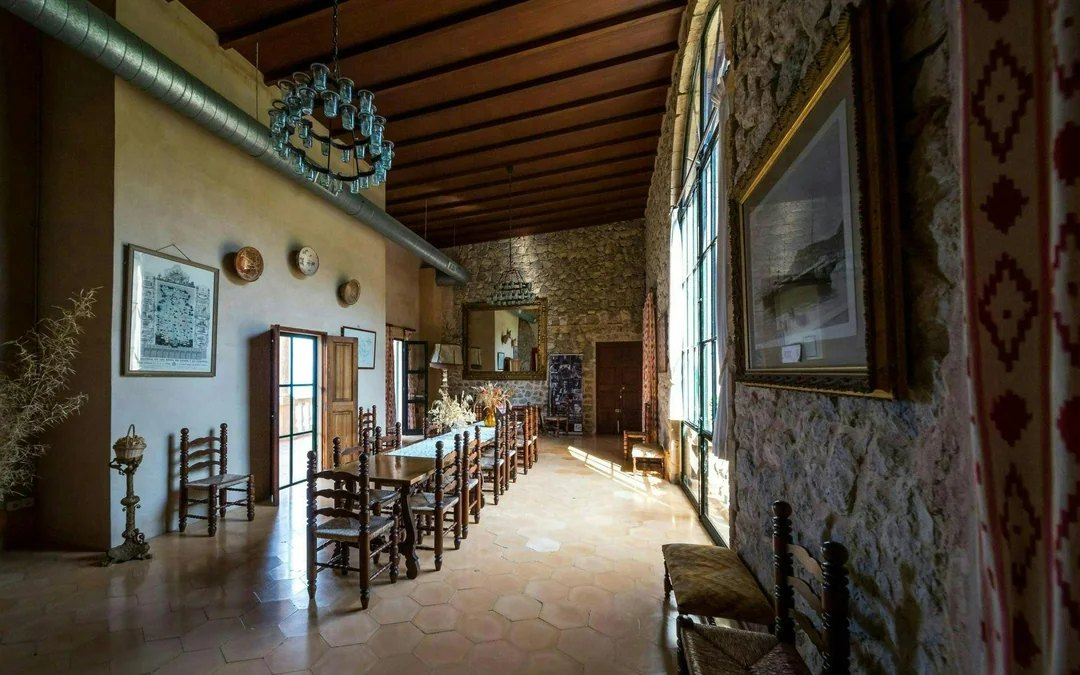 Full-Day Valldemossa and Majorca West Coast Tour Image 2