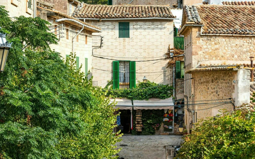 Full-Day Valldemossa and Majorca West Coast Tour Image 4