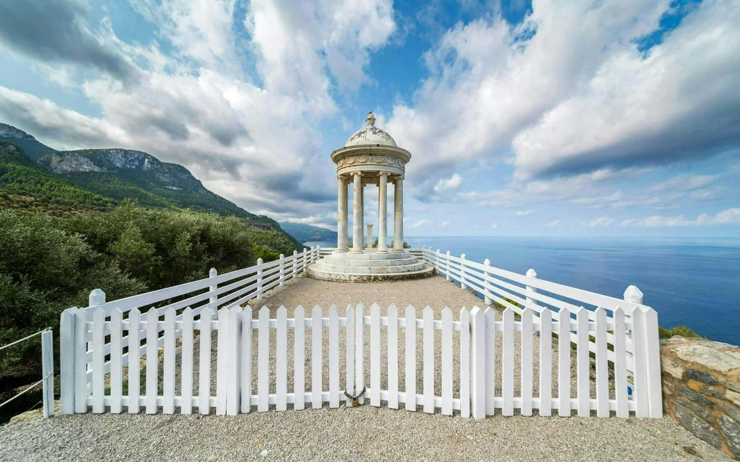 Full-Day Valldemossa and Majorca West Coast Tour Image 5