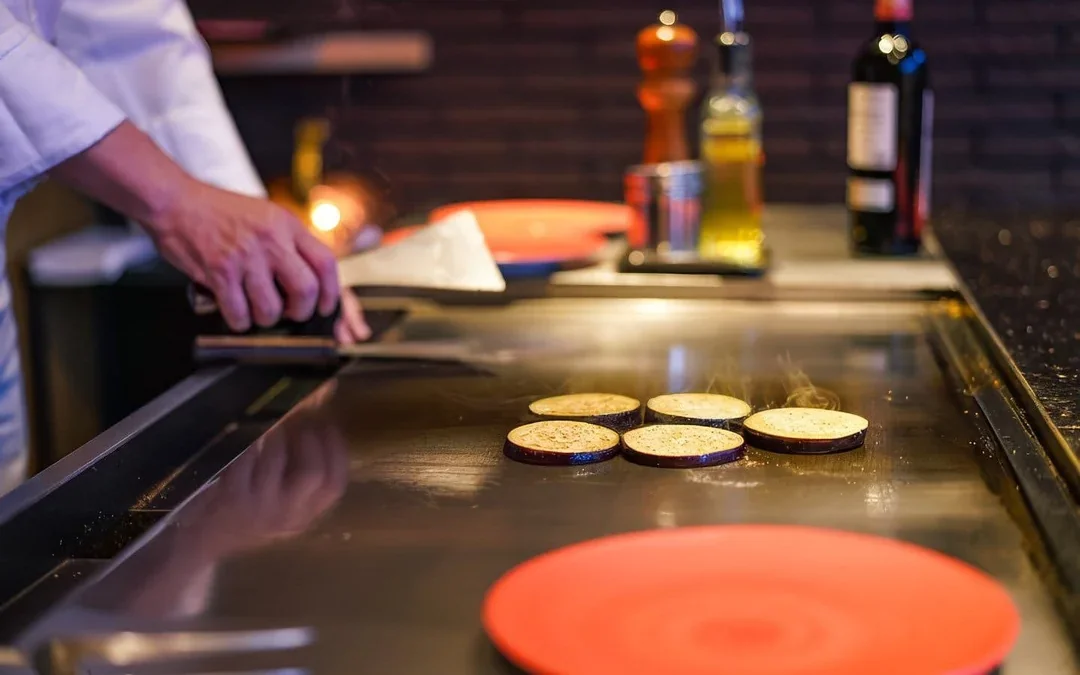 Ginza VIP A5 Rank Wagyu Tour: All-You-Can-Eat Wagyu &Sake Tasting Image 8