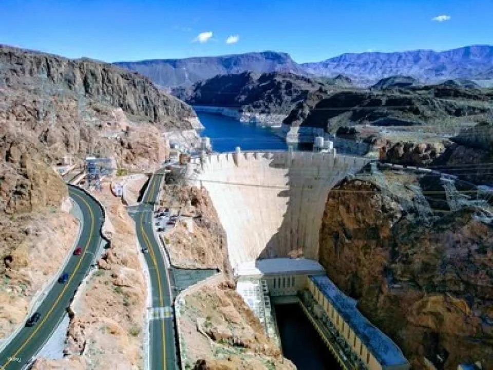 Go City | Las Vegas Explorer Pass (Optional Attractions)