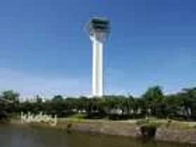 Hokkaido Goryokaku Tower Ticket｜Japan
