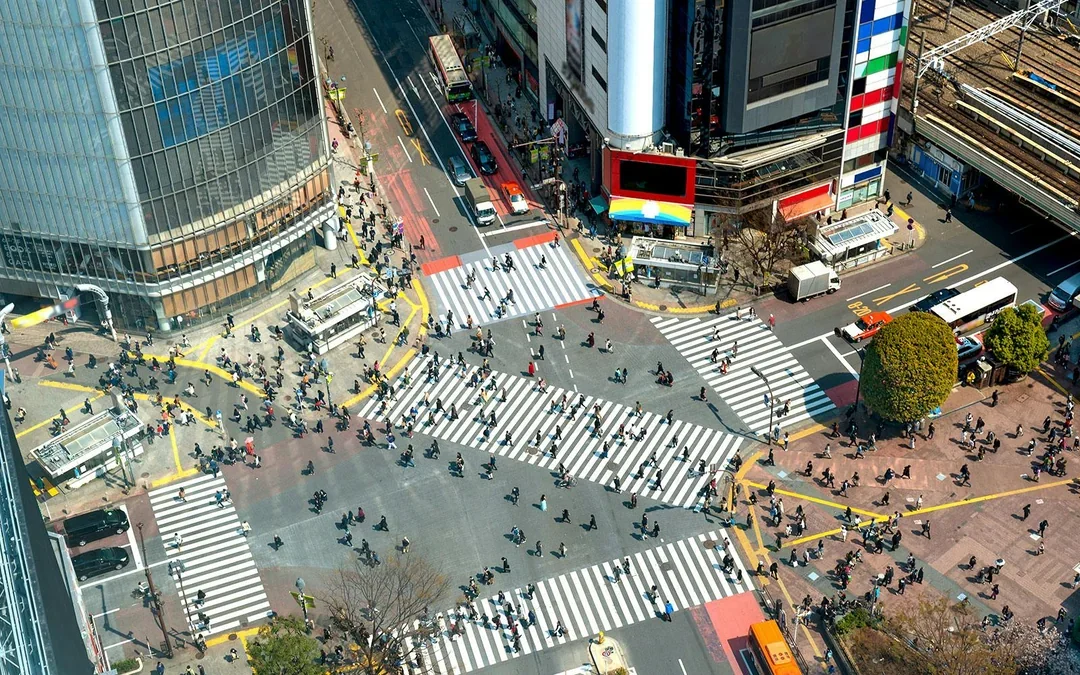 Greater Tokyo Pass: Image 4