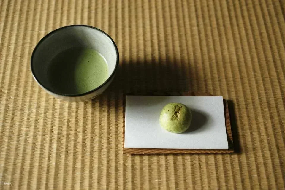 Hakone Gora Park admission ticket + tea ceremony experience (Hakone, Kanagawa Prefecture)