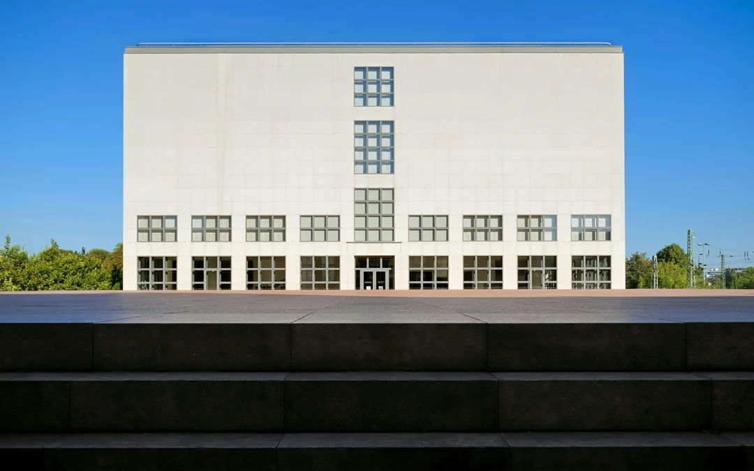 Hamburger Kunsthalle Skip-the-Line Entry Tickets with Audio Guide Image 11