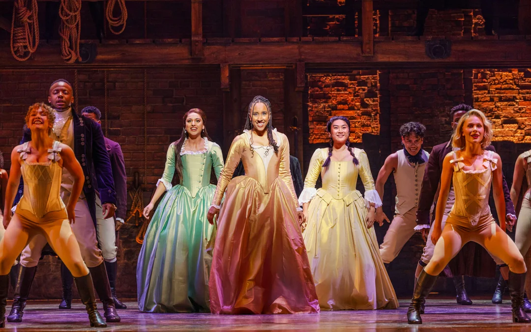 Hamilton Image 3