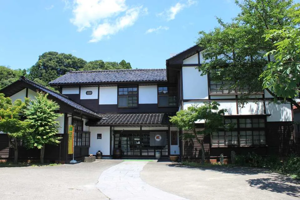 Have Fun In Toyama 1 Week Free Pass