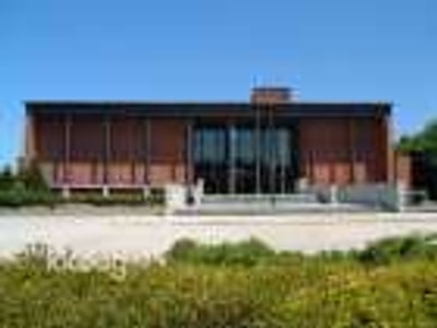 Hokkaido, Sapporo | Hokkaido Museum WEB Ticket | Instant Booking Confirmation