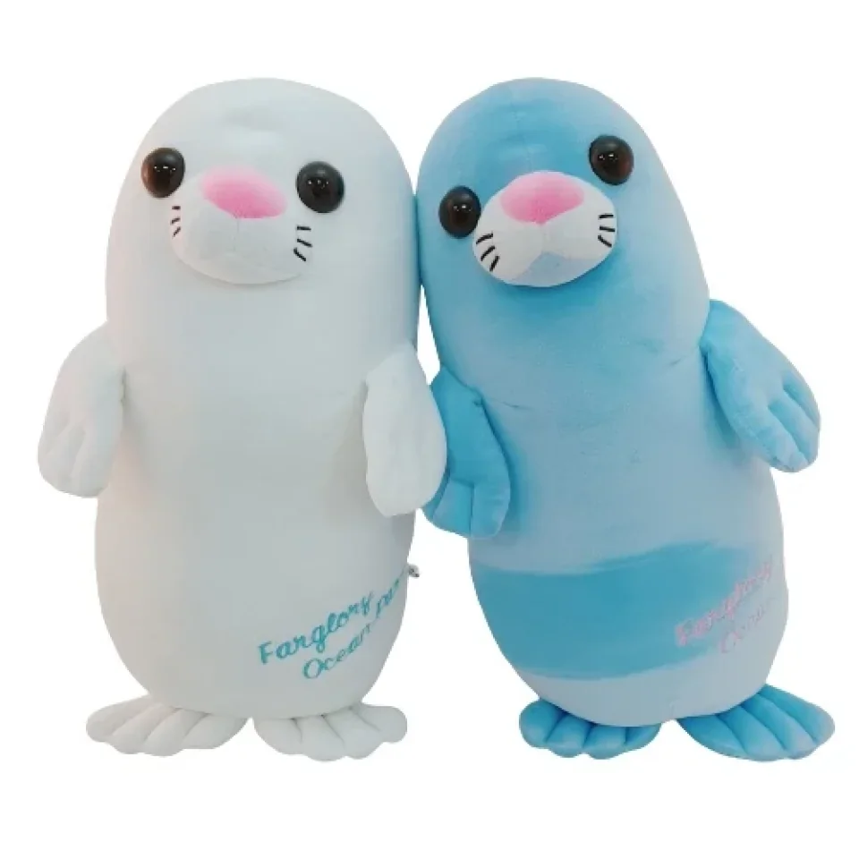 [KKday Exclusive] Hualien Farglory Ocean Park｜Popular merchandise