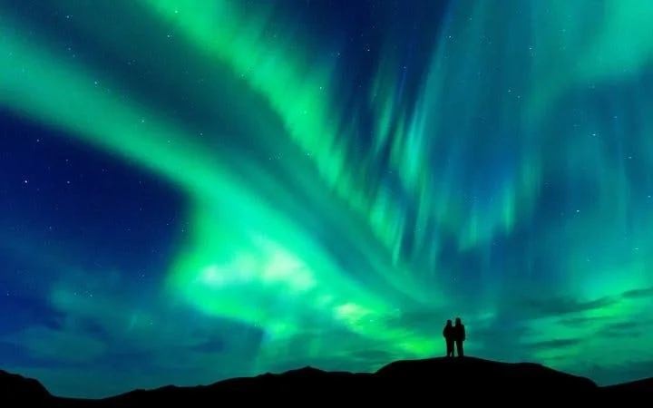 Iceland Self-Guided Walking Tour on Mobile App Image 4