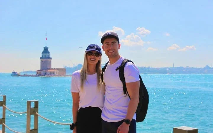 Istanbul Asian Side Highlights Image 2