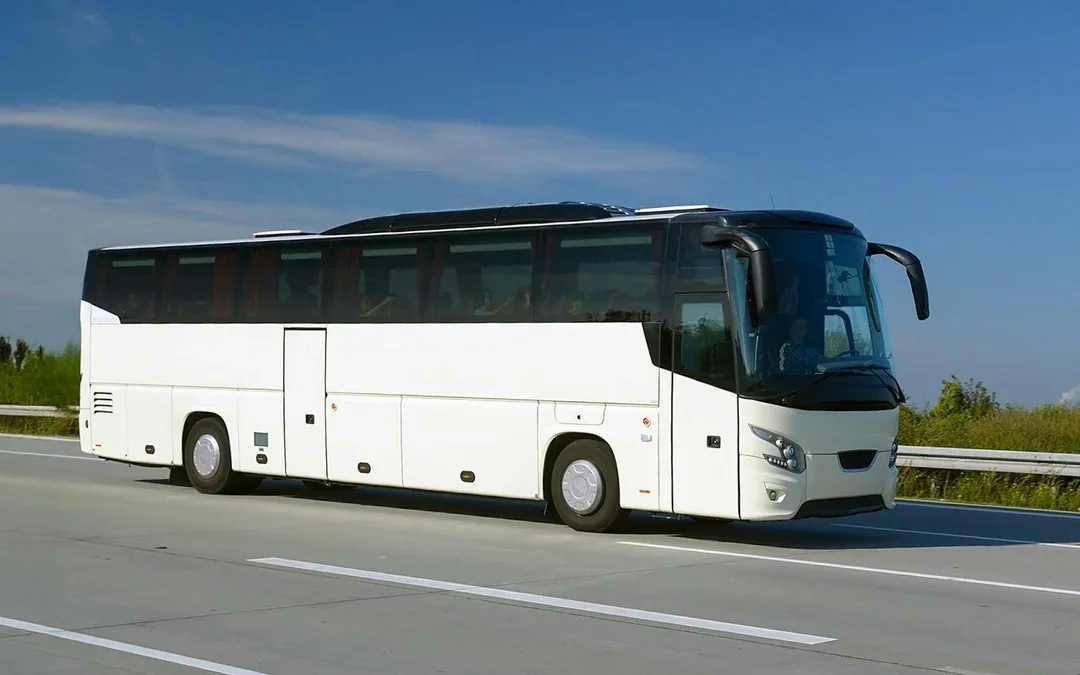 Istanbul: Europe & Asia Tour by Bus with Bosphorus Cruise Image 5