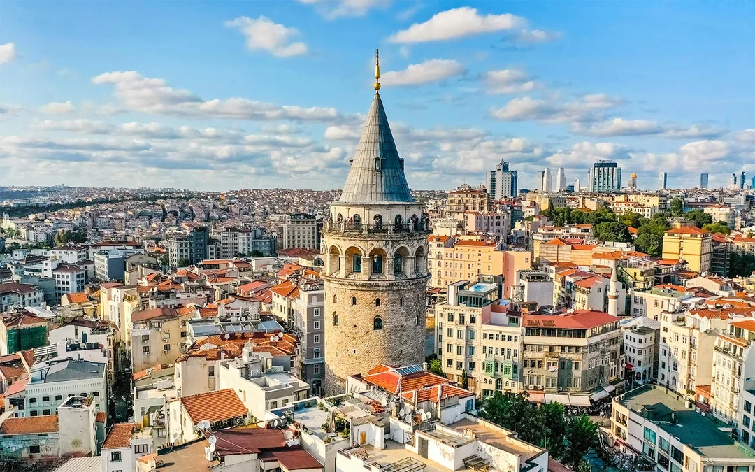 Istanbul Museum Pass: Guided Tour + Skip the Line Image 2