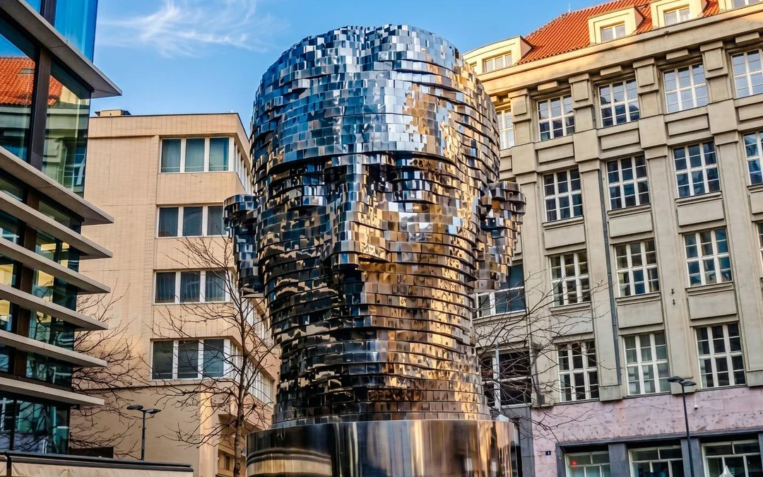 Kafka, Mucha & Mozart Museums Tickets with Audio Guides Image 8