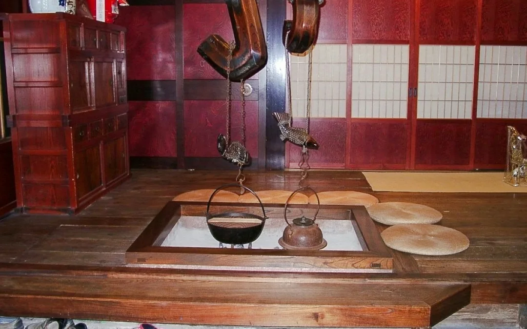 Kanazawa: Yachiya Shuzo Brewery Tour with Sake Tasting Image 4
