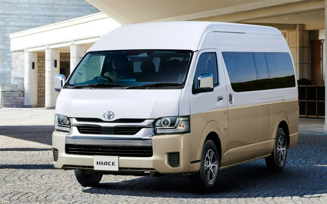 Kansai Airport (KIX) Private Transfer to/from Kyoto City Image 3