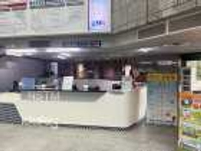 Kaohsiung Science and Technology Museum|National Science and Technology Museum Tickets. Special Exhibition Package