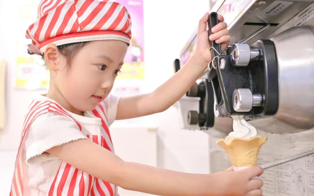 KidZania Tokyo Tickets Image 8