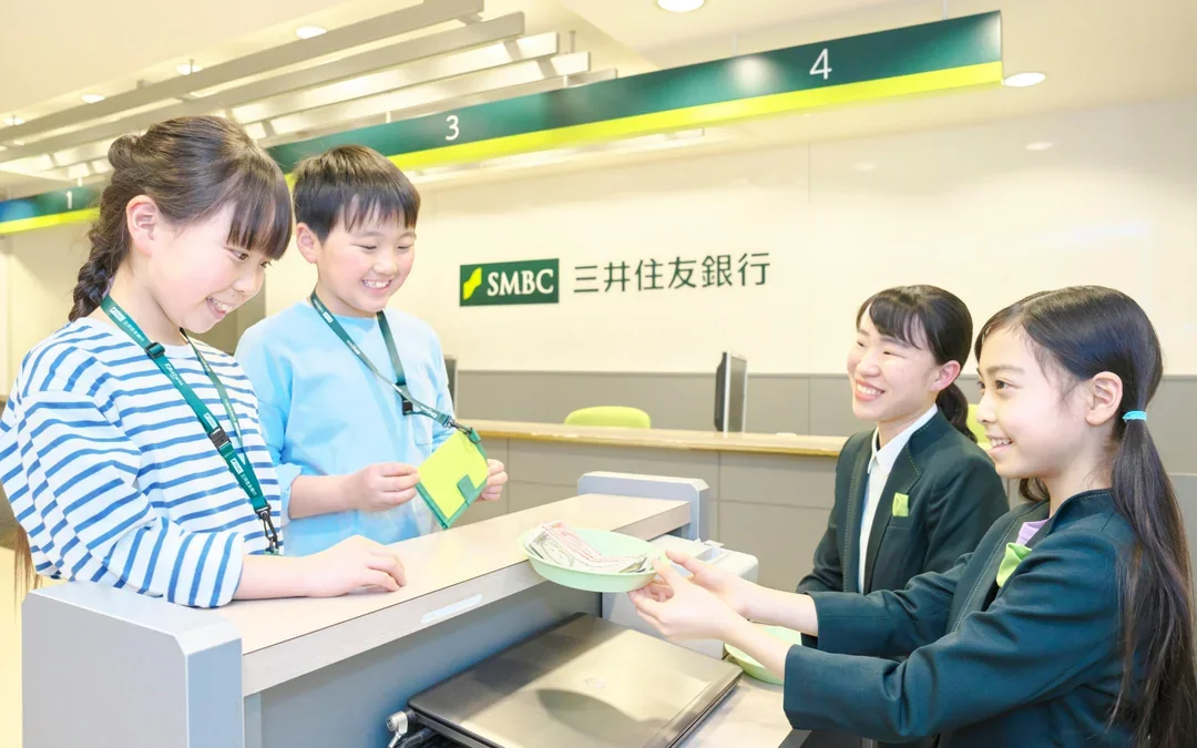 KidZania Tokyo Tickets Image 9