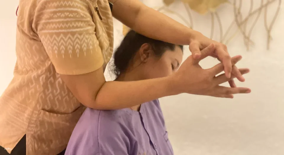 Leteva Boutique Spa Sathorn | Bangkok