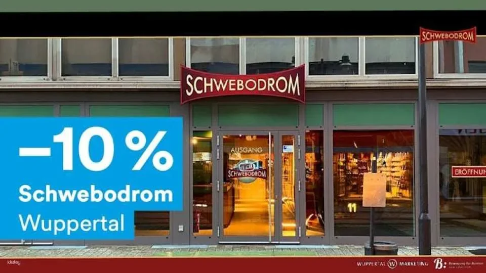 DüsseldorfCard Plus with public transport for 48, 72 or 96 hours