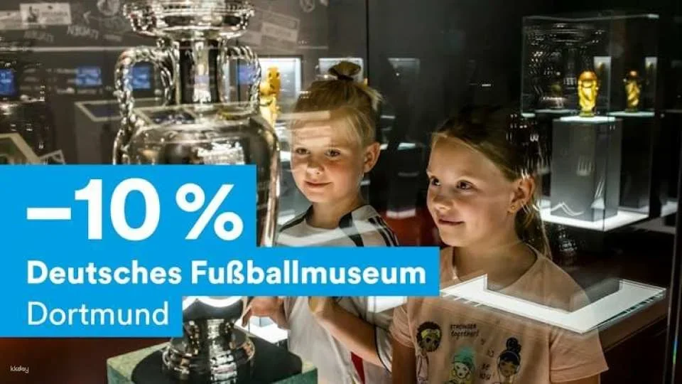 DüsseldorfCard Plus with public transport for 48, 72 or 96 hours