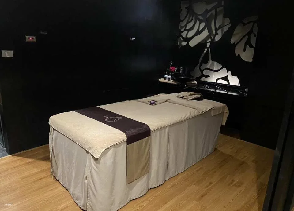 Dream House Thai Massage and Spa - Sukhumvit 20