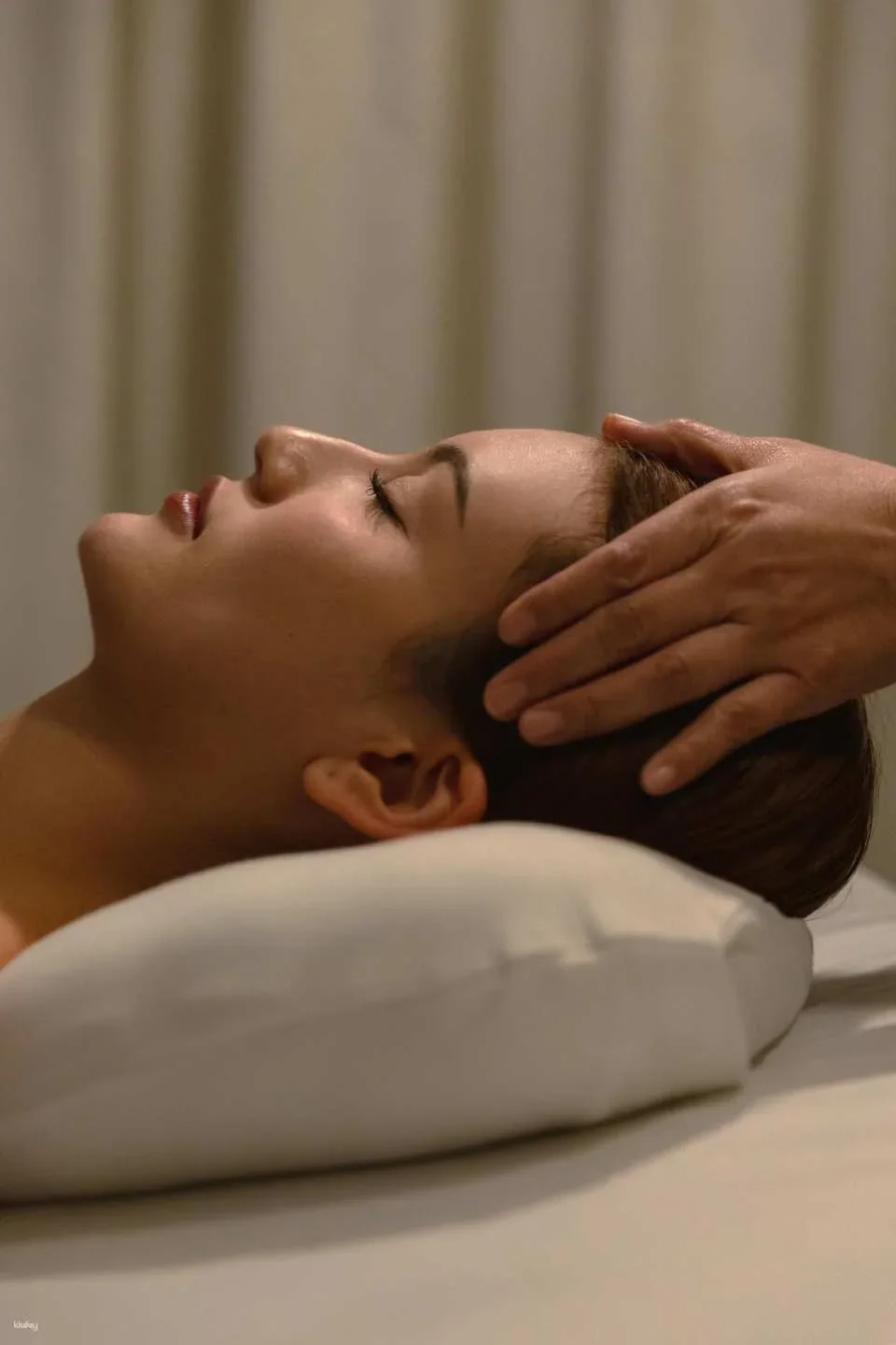 VATA VAYU Private Onsen and Spa | Bangkok