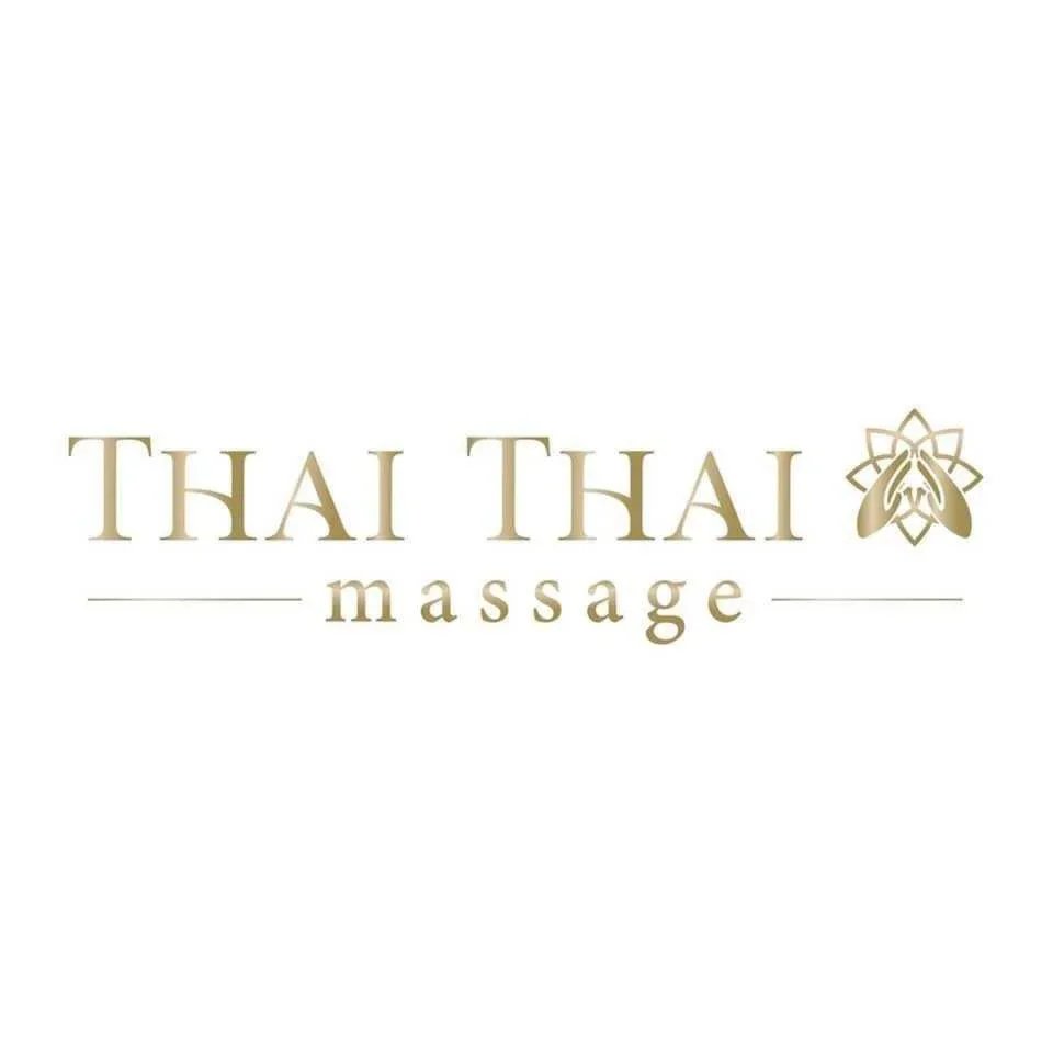 ThaiThai Massage Tropical BTS Asoke (Sukhumvit 23-25) | Bangkok