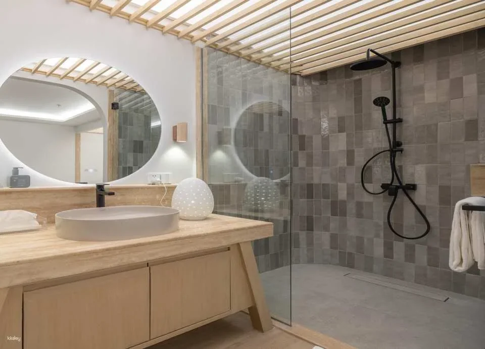 Vanarin Spa | Bangkok