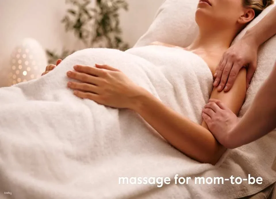 Vanarin Spa | Bangkok