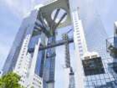 Koji Kinutani Tenku Art Museum & Umeda Sky Building/Kuchu Teien Observatory Admission Tickets | Osaka
