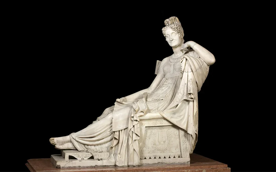  Liria Palace Entry Tickets Image 10