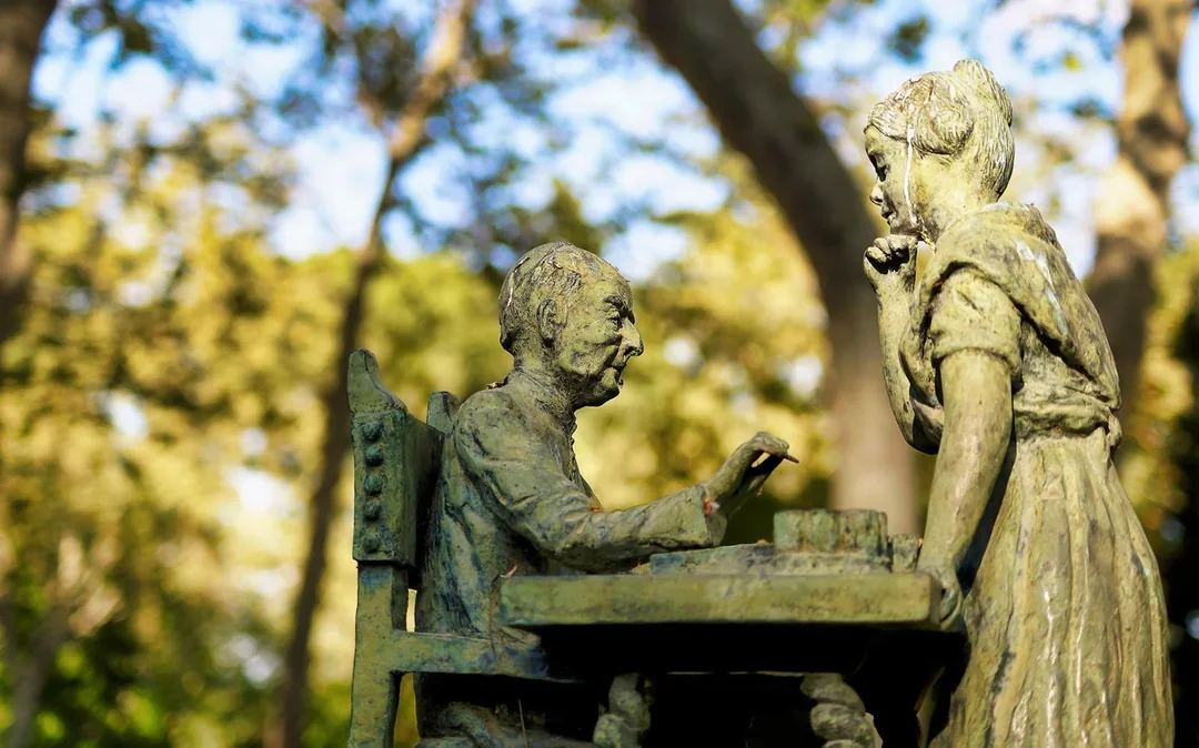 Madrid’s Prado Museum and El Retiro Park Guided Tour Image 5
