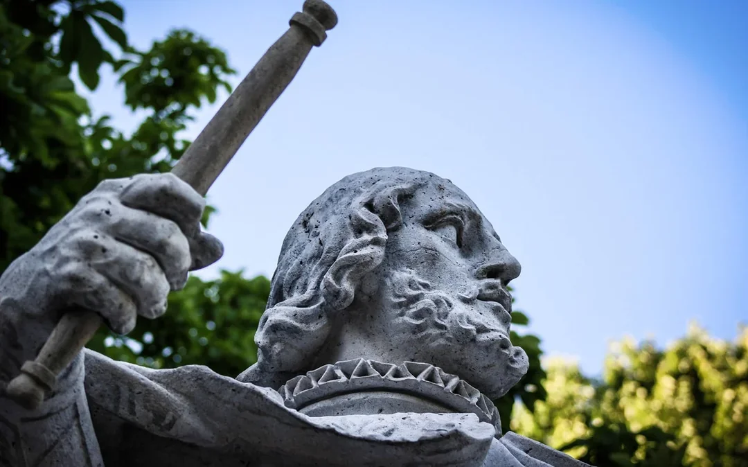 Madrid’s Prado Museum and El Retiro Park Guided Tour Image 6