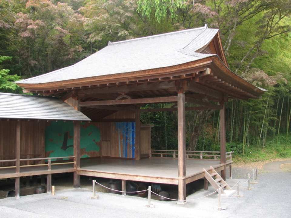 Meiji Village of Miyagi Historical Museum Joint Admission Ticket Reservation (Museum, Tome City, Miyagi Prefecture)