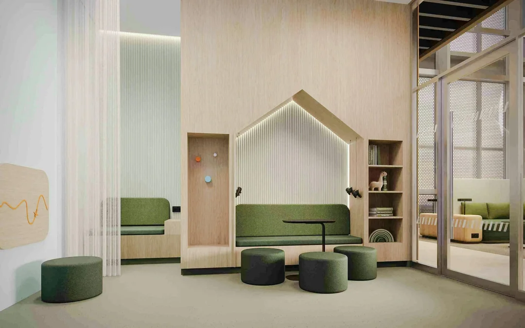 Munich Airport: Airport Lounge World Terminal 1(Non-Schengen Zone) Image 2