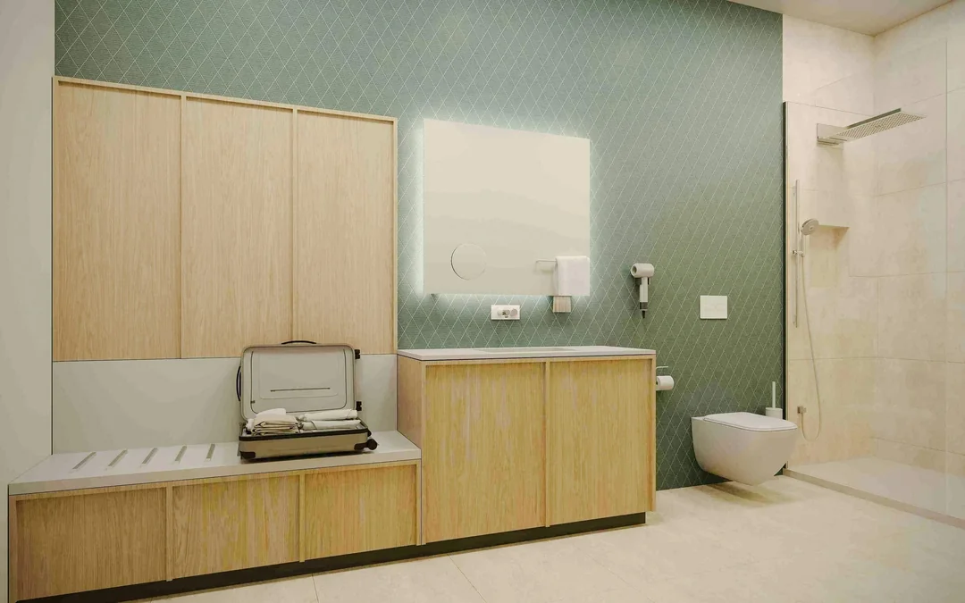 Munich Airport: Airport Lounge World Terminal 1(Non-Schengen Zone) Image 3