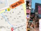 Museum Kimchikan Entrance Ticket in Insadong | Seoul