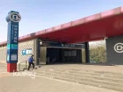 [Must-Visit Attractions in Beijing] Badaling Great Wall Tickets