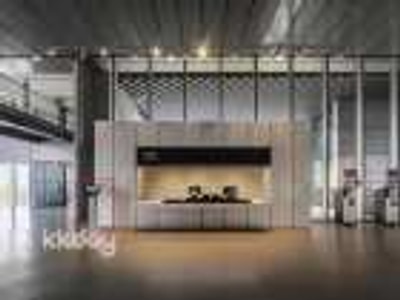 New Taipei City Art Museum Tickets