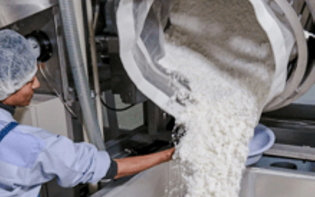 Niigata Ichiryu Sake Brewery Tour with Tasting Image 5
