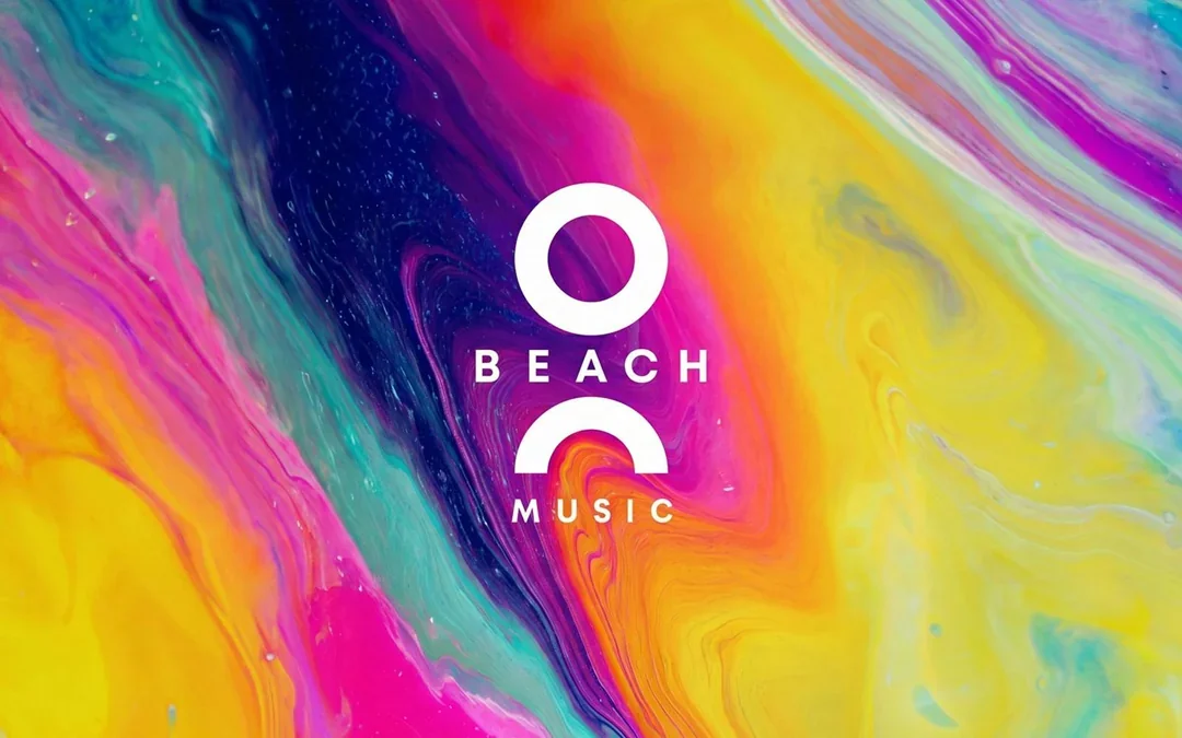 O Beach Ibiza Tickets Image 4