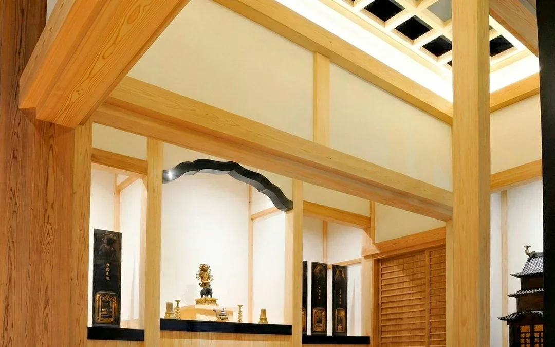 Odawara Castle Entry Tickets Image 4