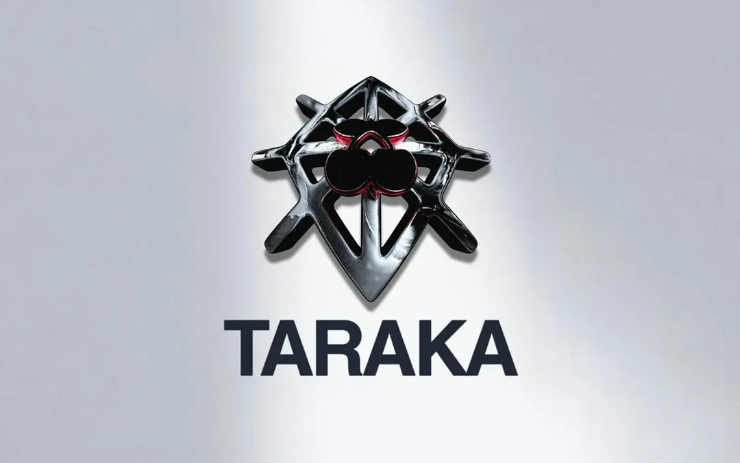 Pacha on Tuesdays: GORDO Taraka Tickets Image 1