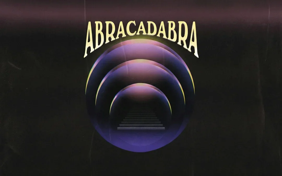 Pacha on Wednesdays: Abracadabra Tickets Image 1