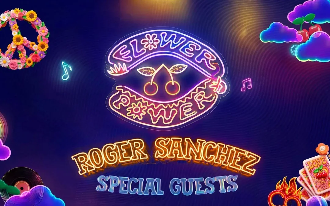 Pacha Tickets Image 12