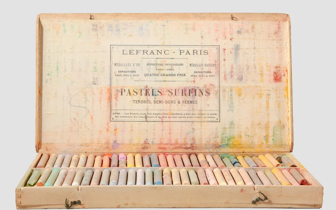 Paris' Liberation Museum - Guided Tour Permanent Collections Image 5