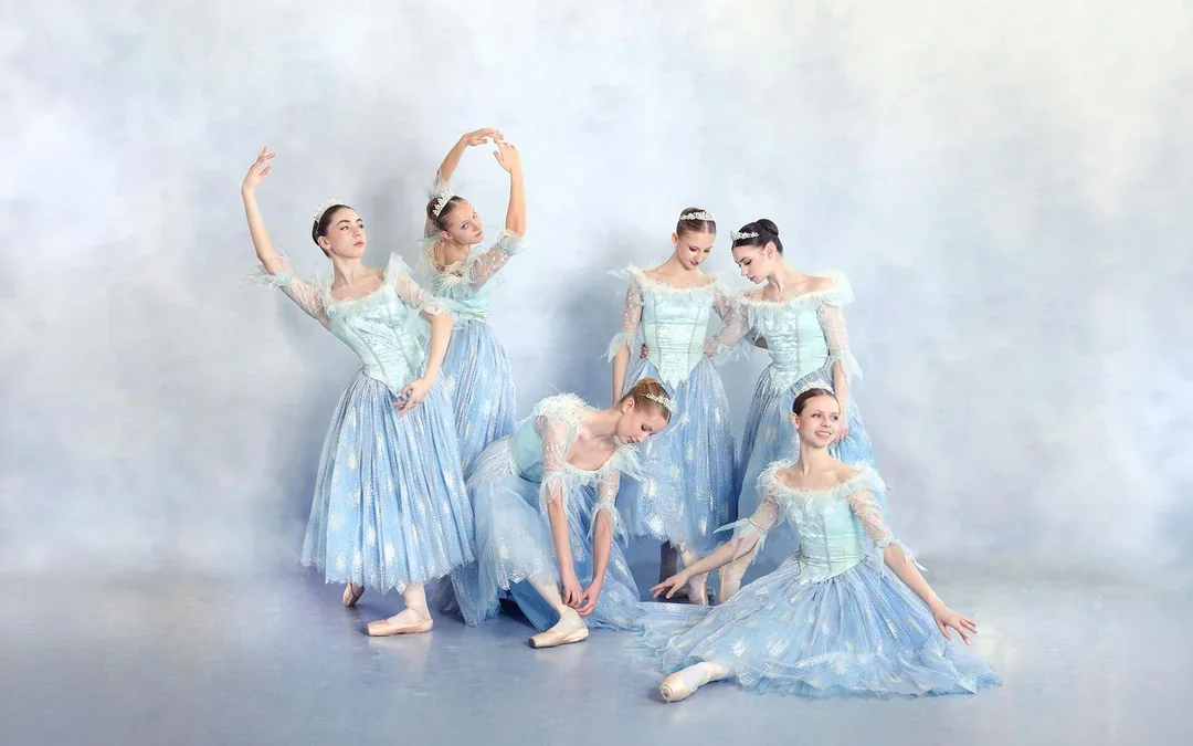 Prague Old Town Ballet Gala Performance Tickets Image 5