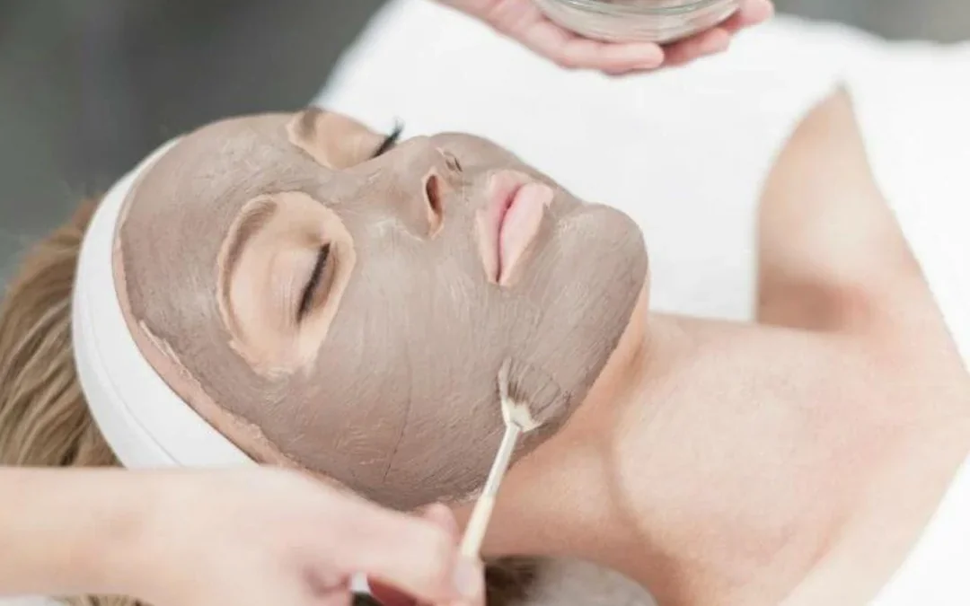 Premium Cleopatra Plus Hammam, Sauna, Jacuzzi Wellness - Hurghada Image 4